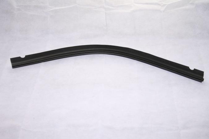 1,82202b neu
